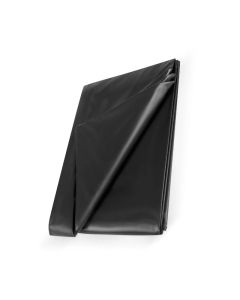PVC Carsav WetPlay PVC Bedsheet 210x200cm - 35499