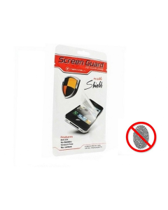 PVC Finger free LG Nexus 5X - 008909