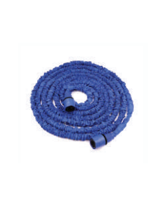 IMPORTO Baštensko crevo MAGIČNO 22.5m