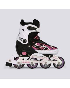 ACTION Roleri marco 2 action GG