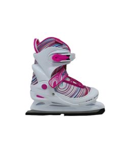 ACTION Klizaljke adjustable ice skate GG
