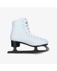 ACTION Klizaljke ice figure skate w - PW-215-229