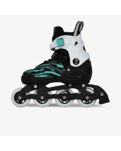 ACTION Roleri looper BG - PW126-BLTU33/36