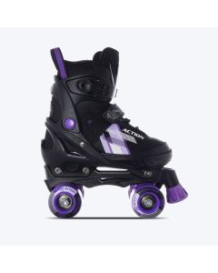 ACTION Rolšue clo roler GG