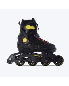 ACTION Roleri ida roler U