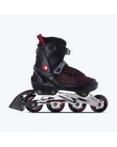 ACTION Roleri mo GS-B