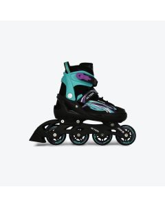 ACTION Roleri rex GG - PW153-REX33/36
