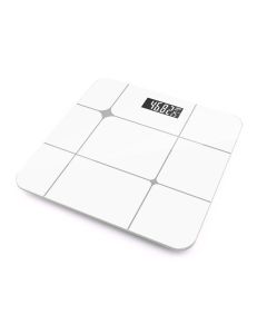 VOX Telesna vaga PW 447-01