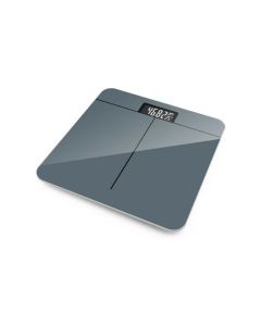 VOX Telesna vaga PW 447-03