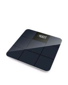 VOX Telesna vaga PW 447-02