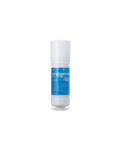 ZEPTER Filter za vodu Filter sa RO membranom PWC-670-03 - PWC-670-03