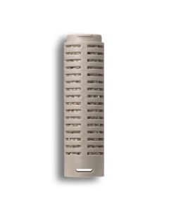 ZEPTER Filter za vodu Higijenski filter PWC-670-09N - PWC-670-09N