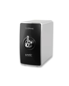 ZEPTER Edel Wasser Prečišćivač vode PWC-670 Black - PWC-670-BLACK