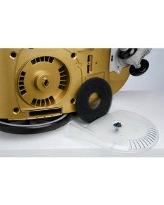 ZEPTER Filter za usisivač Hepa filter za PWC-700B PWC-700-533 - PWC-700-533