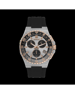 Quantum sat PWG1147.531