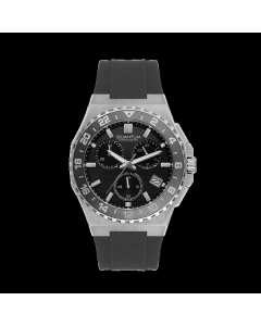 Quantum sat PWG1147.351