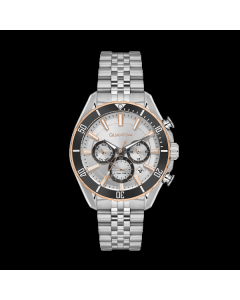 Quantum sat PWG1187.530