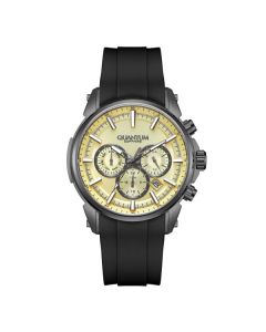 Quantum sat PWG1220.071