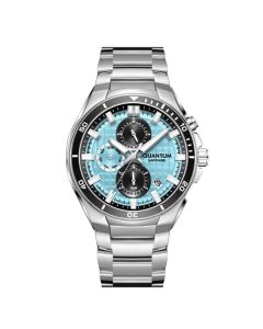 Quantum sat PWG1227.300