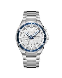 Quantum sat PWG1227.330