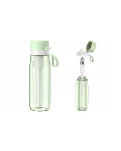 PHILIPS Flašica za filtriranje vode AWP2731GNR/31 - 20702