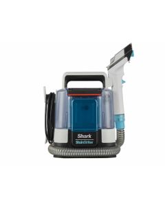 SHARK Paročistač Stain Striker PX200EUT 450W/ bela