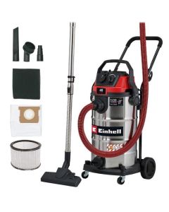 EINHELL Usisivač za suvo/mokro TE-VC 4090 SACL, 1150W