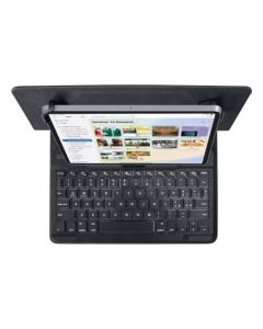 Q SBS univerzalna futrola sa tastaturom za TAB 11