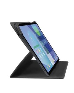 Q SBS univerzalna futrola za TAB 11