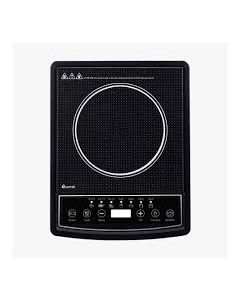 QUANTEK Indukcioni rešo 2200W Q1108 - 5337-1