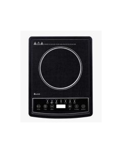 QUANTEK Indukcioni rešo Q1108 - Q1108