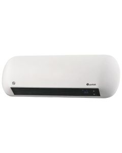 QUANTEK Zidna grejalica sa tajmerom Q1205 2000W - Q1205