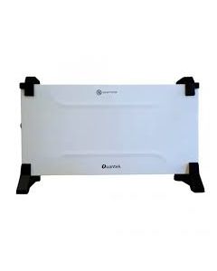 QUANTEK Grejalica konvektorska 2000w Q1206 - 5338-1