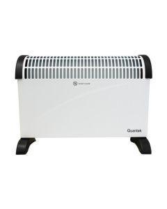 QUANTEK Konvektorska grejalica 2000W Q1207 - 5339-1