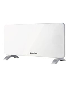 QUANTEK Panelni radijator sa termostatom Q1208 2000W - Q1208