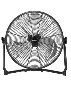 ARDES QUANTEK Ventilator Q1505 - Q1505