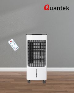 QUANTEK Rashladni uređaj i ovlaživač Q1511