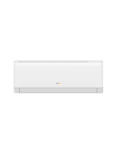 AUX Inverter klima Q 12K - Q 12K