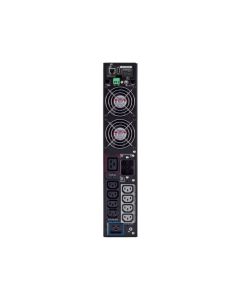 HP UPS E R/T3000 Gen5 /3000VA/Rack&Tower