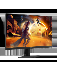 AOC Monitor Q24G4RE 23.8