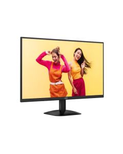 AOC Monitor Q27B35E 27