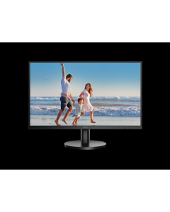 AOC Monitor Q27B3MA 27
