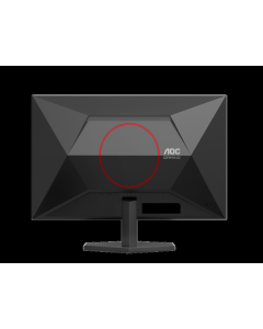 AOC Monitor Q27G42ZE 27