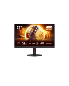 Monitor AOC Q27G4ZR 27