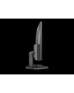 AOC Monitor Q27V4EA 27