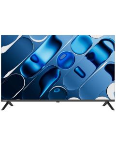 TESLA Televizor Q32H665BHV, HD ready, QLED, VIDAA OS