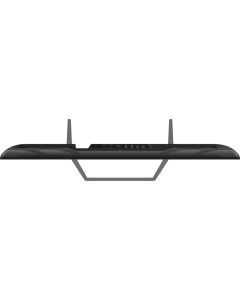 TESLA Televizor Q55E655GUS , QLED 4K UHD , Smart