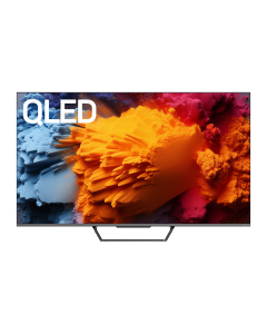 TESLA Televizor Q55S939GUS, Ultra HD, Google TV Smart - Q55S939GUS