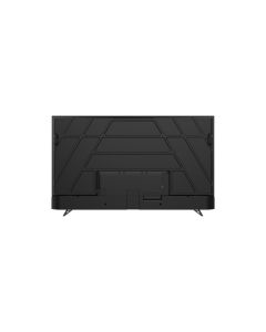 TESLA Televizor Q85E969GUS, 4K Ultra HD, QLED, Google TV
