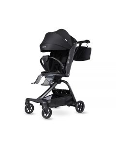 QPLAY Qbook Kolica za bebe